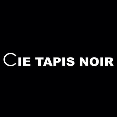 Compagnie de Danse