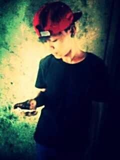 hirup ainx kmha aink