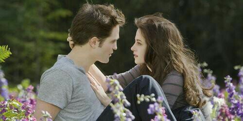 ReaL Fanbase Twihards - Keep Follow and Promote this Fanbase if you Really Twihards :)  28-
03-2013 We Love Twilight Forever :*