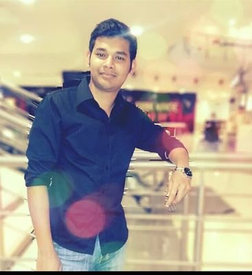 Store Operation Manager, Hypercity Retail India Ltd.