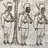 WW1EACampaign's profile image