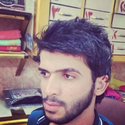 احمد الحجاج العراق واتساب009647713171313