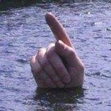 I have left this crummy site and so should you.

@tjd@mas.to