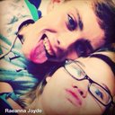 DylanWayneLaShure__ - @DylanLashure - Twitter