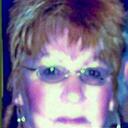 denise walter - @yoohoo2u - Twitter