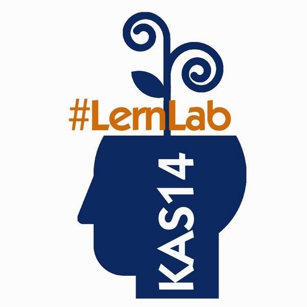 KASPolitik's profile picture. 