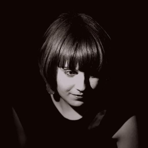 I'm Olga, digital marketer from Kyiv, Ukraine, but I currently live in New York. I will be glad to meet other marketing specialist while I'm here!