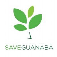 Save Guanaba(@SaveGuanaba) 's Twitter Profile Photo