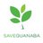 Save Guanaba