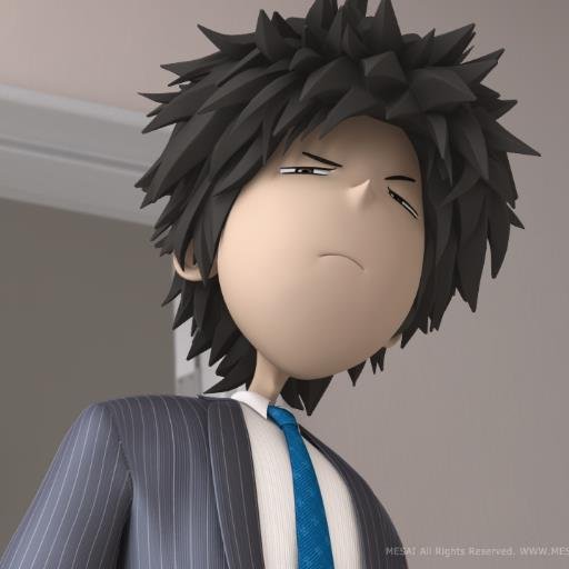 CooWanYi's profile picture. Beautiful skins are the same, interesting souls are one in a thousand