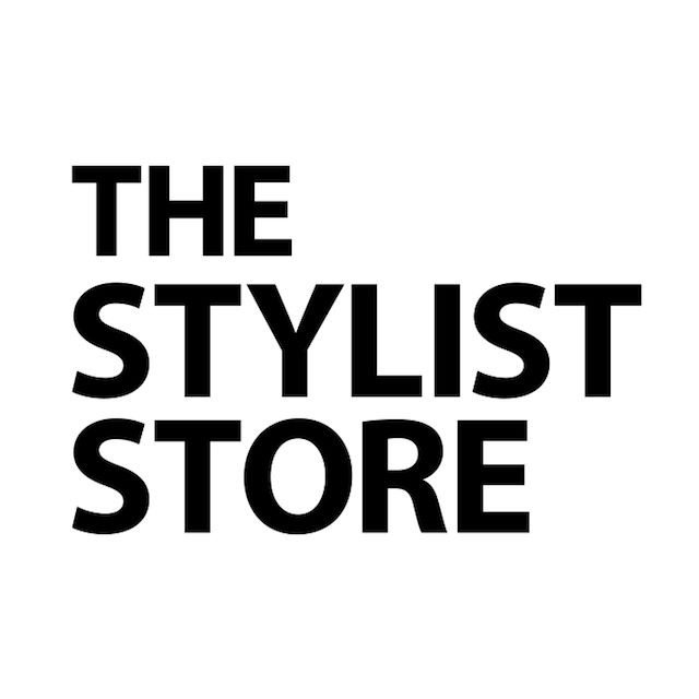 THE STYLIST STOREは、テレビや雑誌などで活躍するタレント様、スタイリスト様向けのショールームです。