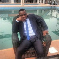 Peter Kweku Anowie (@peterpanvas) 's Twitter Profile