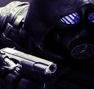 USS Delta Recon expert. Trained by Death himself. I will accept nothing short of absolute victory. You'll never see me coming...(Rp 21 +)