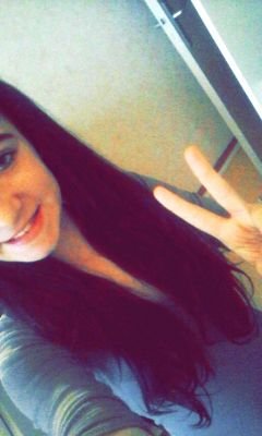 Célibataire/ Mon snap : alex94bsl