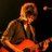 tenshiniriguchi's profile image