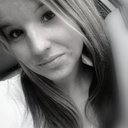 De'Anne Robison - @DeAnneRobison - Twitter