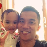 dr M Nuradintyo SpOG (@ditospog) 's Twitter Profile