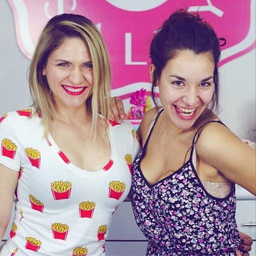Recetas deliciosas cada semana