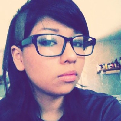 Gamer, writer, paintballer, artist, OBSESSED with Batman, Spiderman, Call of Duty, AND Tomb Raider! Add me on PSN at IronKat3000 yo!