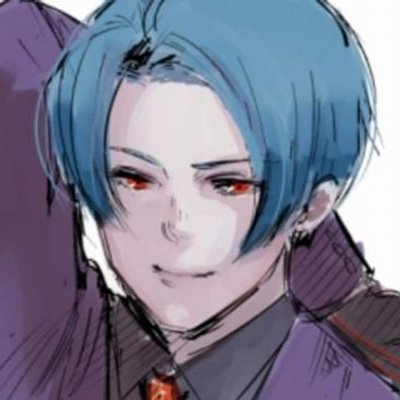 セラフ 東京喰種最終回のヤンジャンの表紙のカネキくんの隣にあった花の花言葉は 再会 また会いましょう 東京喰種クラスタは回せ 東京喰種 東京喰種クラスタさんと繋がりたい Http T Co Ky4unvuqmz セラフ 東京喰種最終回のヤンジャンの表紙のカネキくんの隣にあった花の花言葉は 再会 また会いましょう 東京喰種クラスタは回せ 東京喰種 東京喰種クラスタさんと繋がりたい Http T Co Ky4unvuqmz
