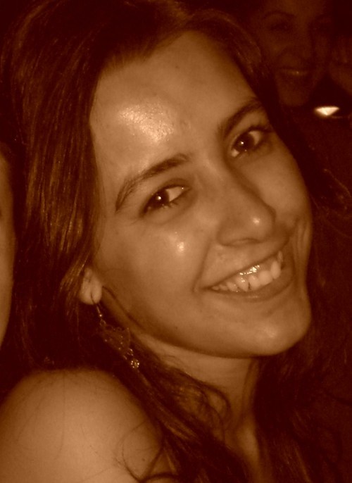 susanapinheiro_'s profile picture. 