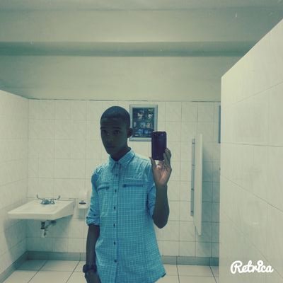 Stoner
I.G :asap_Ernesto
Island yute