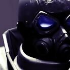 There's only two good things in life. A good explosion and a good joke. And I get to wrap them up in one big fucking bundle!!! Demolition is life! (Capcom Rp)