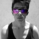Alexis Martinez (@Alexo7u7) Twitter