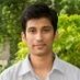 Shashwat Purav (@shashwatpurav) Twitter profile photo