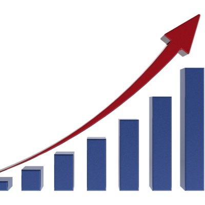 #invest in our mobile app reseller, brand your logo & dot com on your own app maker website.
Make your 1st million on us, fast #turnkey system. #b2bsales