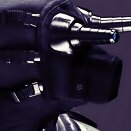 My comrades they call me the Spectre. I am the intelligence and surveillance specialist for the Delta Team know as the Wolfpack. One bullet is enough~ #Rp