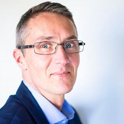 yoursolution1's profile picture. 