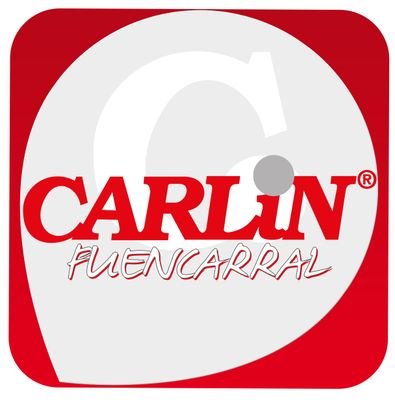 Material de oficina, regalos, diseño, y mucho más. Carlin Fuencarral, tu nuevo lugar. Búscanos también en facebook; Carlin Fuencarral.