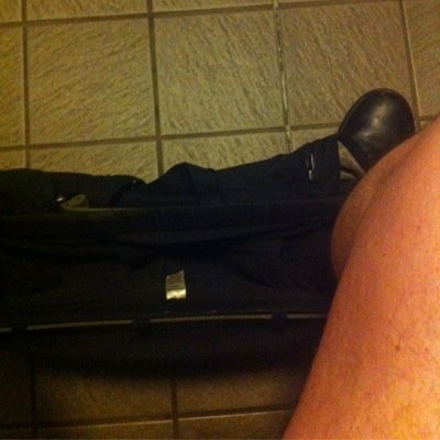 waynewalker247's profile picture. 