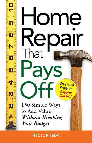 HomeCoachSeda's profile picture. America's Home Improvement Coach