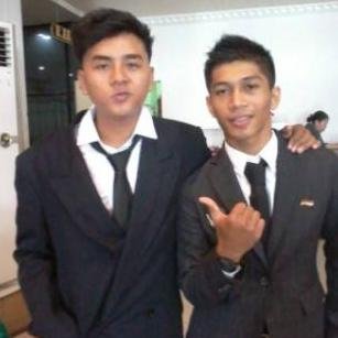 khairulsani15's profile picture. 