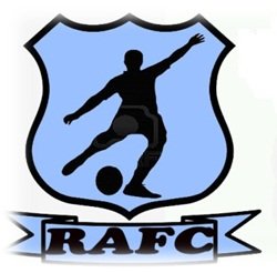 rafc_academy's profile picture. #RAFC. Unique coaching methodology. Champions: 2015- #U/19 8V8_Cup, U/19_Autumn_Cup, U/19Women's Netball Challenge. 082 045 9405 rafc@webmail.co.za