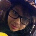 Taylor Wesley - @5soslover72 - Twitter