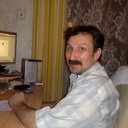 Евгений Антипин (@1964Antipin) Twitter