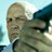 Profile Picture of Yes, Nick Searcy! (@@yesnicksearcy) on Twitter