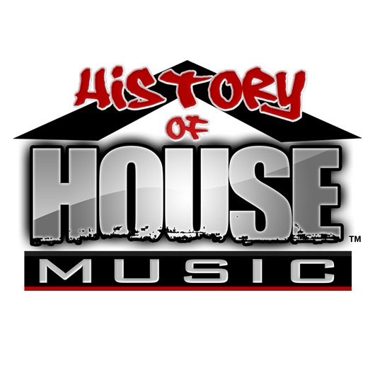 HISTORY OF HOUSE MUSIC https://t.co/5B8EUnK5or