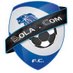 SOCCER NEWS ID (@official_bolaid) Twitter profile photo