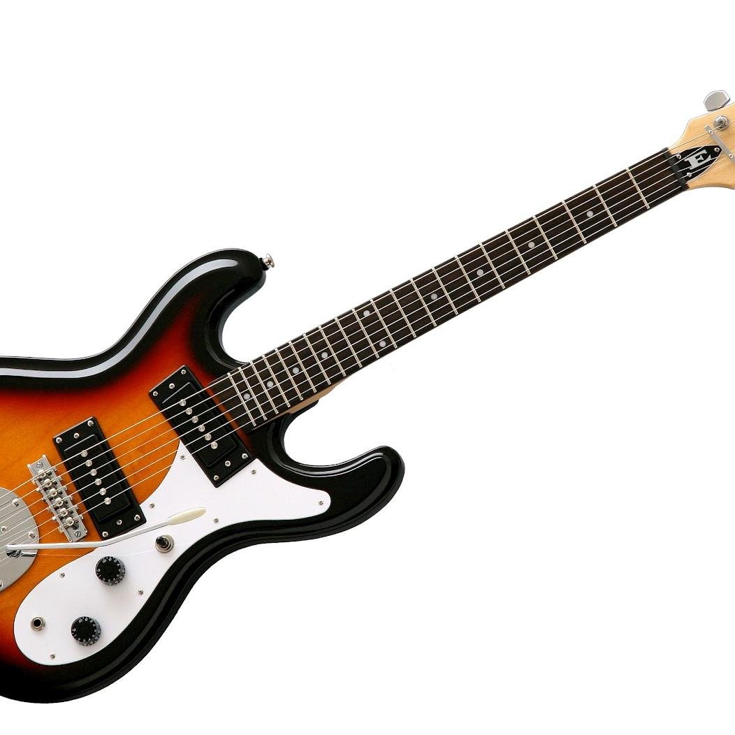 Solo Guitarist and Ensembles for Weddings and Other Special Occasions