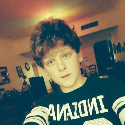 David Bourne South african and proud