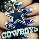 Rhonda Yarbrough - @559SexyLeo - Twitter