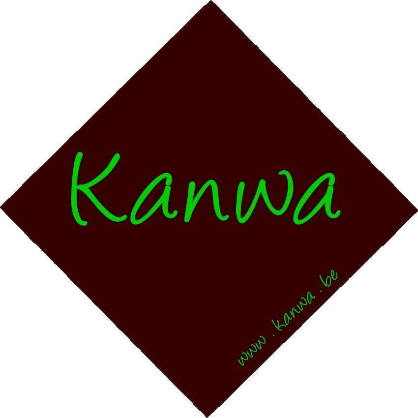privé wellness met volgende faciliteiten: Finse Sauna, Jacuzzi, Hammam, Infraroodcabine, Zwemvijver, Relaxruimte    info@kanwa.be of 0486507382 voor reservaties
