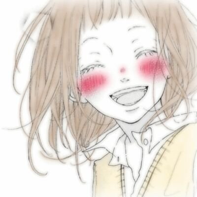 春 か ら    美 容 師 の 見 習 い        (   秋田 ⇢ 東京   )　　　　　    　　　　　    　　　　　　　　　　　     　　　　【   おしゃれ 　へあ　 めいく   】