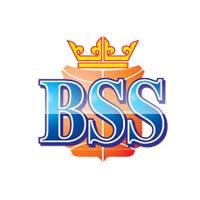 British School of Sofia is the only British School Overseas in Bulgaria offering the British National Curriculum.