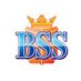BritishSchoolofSofia (@britishschoolsf) Twitter profile photo BritishSchoolofSofia (@britishschoolsf) Twitter profile photo