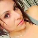 ERIKA ROBLEDO - @erobledo5 - Twitter